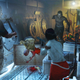 Image for article titled Dead Island: Riptide's Zombies Will Pull You Off Of Your Boat